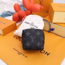 Louis Vuitton Bags Accessories